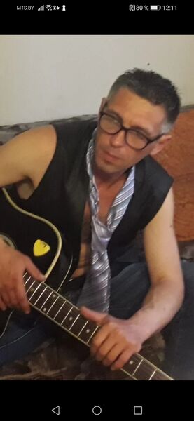  ,   , 47 ,   ,   