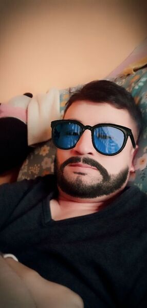 ,   , 36 ,   ,   