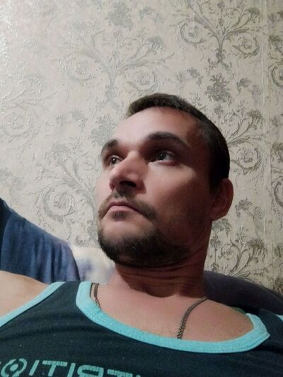  ,   , 37 ,   ,   , 