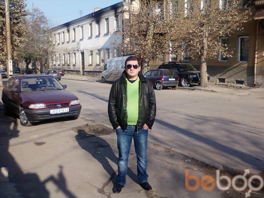  ,   Mishka, 51 ,   ,   , c 