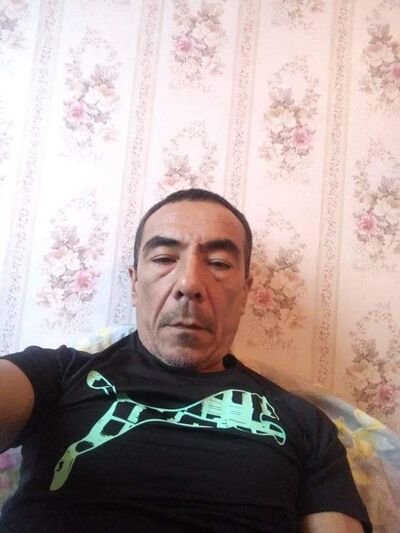  ,   , 55 ,   ,   
