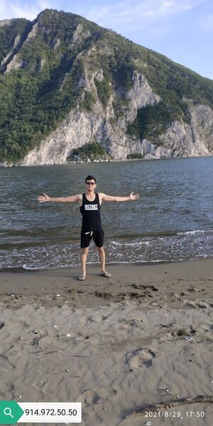  ,   Doni, 33 ,   ,   