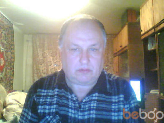  Moscow,   Genadiu111, 70 ,   ,   , c 