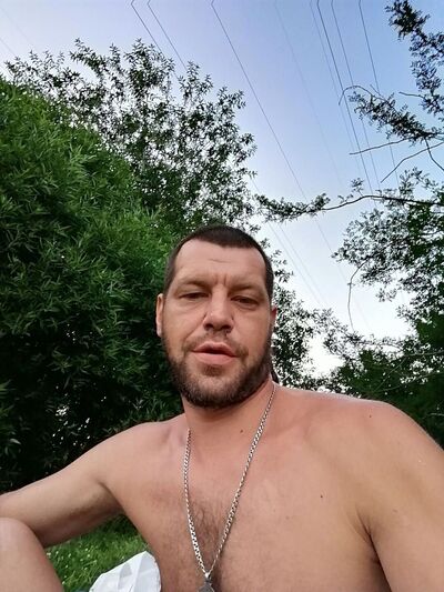  ,   , 39 ,   ,   , 