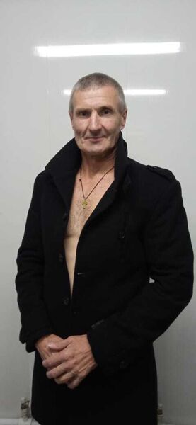  ,   , 57 ,   