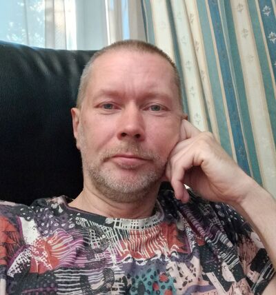  -,   , 44 ,   ,   , c 