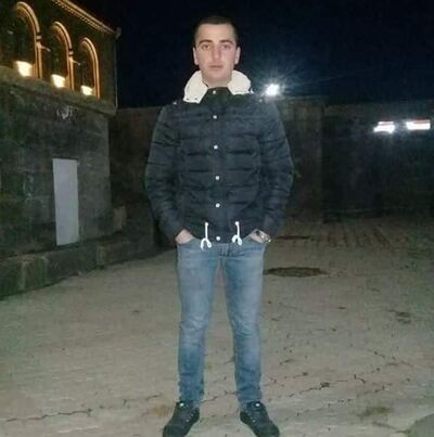  ,   Vahag, 26 ,   ,   , c 