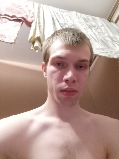  ,   Alexander, 29 ,     , c 