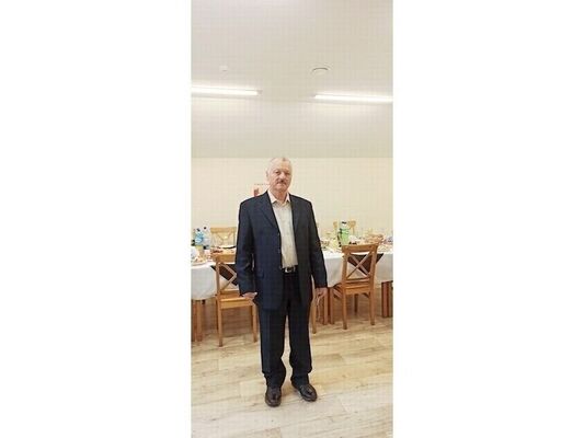   ,   , 62 ,   ,   