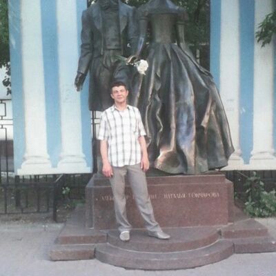  ,   , 52 ,   ,   , c , 