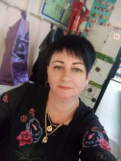  ,   , 54 ,   ,   