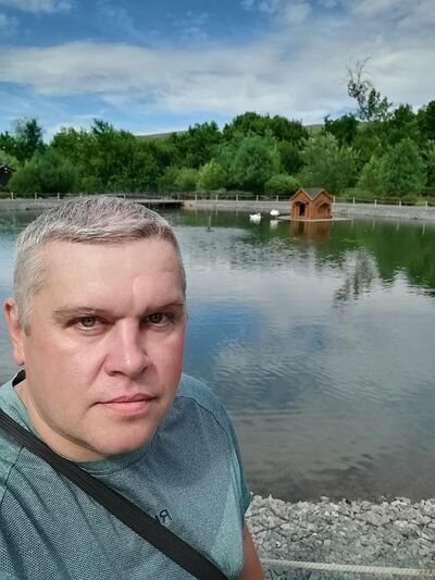  ,   , 46 ,   ,   , c , 