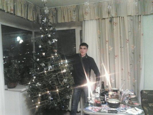  ,   , 40 ,   ,   , c 