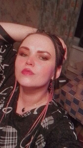  ,   , 40 ,   ,   , 