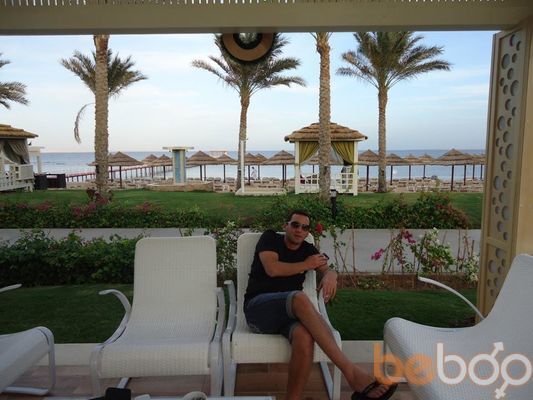  ,   Irakli, 44 ,   