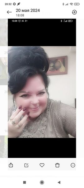  ,   , 67 ,   ,   