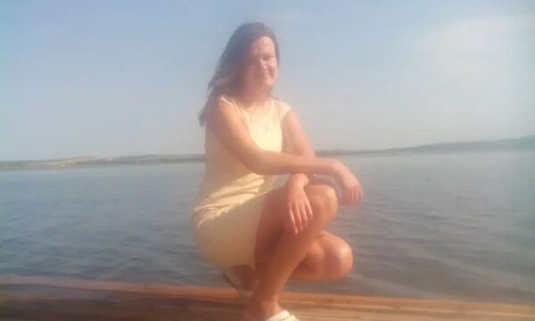  ,   , 41 ,   c 