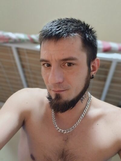  -,   , 33 ,   ,   