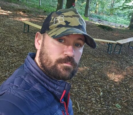  ,   Owen, 51 ,   ,   