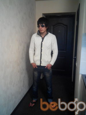  ,   Nurik 777 7, 37 ,   