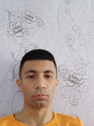  ,   , 31 ,   ,   , c , 