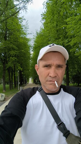  ,   , 50 ,   ,   , c , 