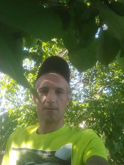  ,   Alexandr, 39 ,   ,   , c , 