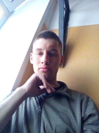 --,   , 23 ,     , c 