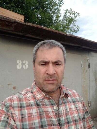  -,   Gafur, 52 ,   ,   , c 