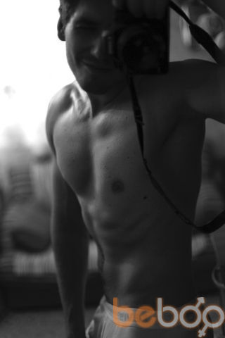  ,   Alex, 39 ,   ,   , c , 