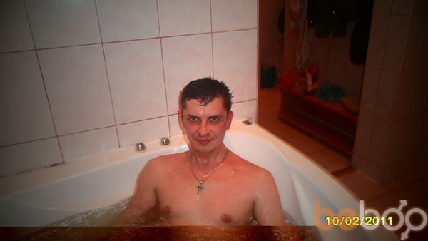  ,   Uiyrii, 46 ,     , c 