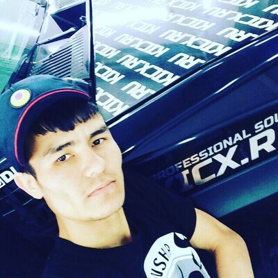  ,   IXTIYOR, 31 ,  