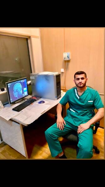  ,   Rauf, 33 ,   ,   