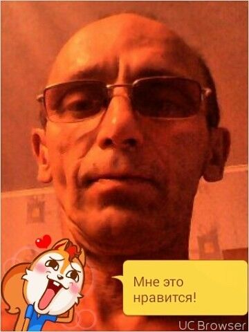  ,   , 59 ,   ,   , c 