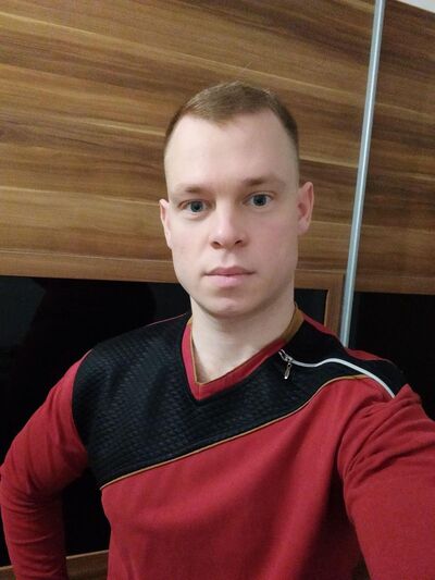  ,   , 34 ,     , c , 