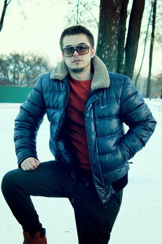  deleted,   Ramis, 35 ,   