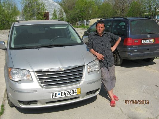  ,   GREI, 52 ,   ,   , c 