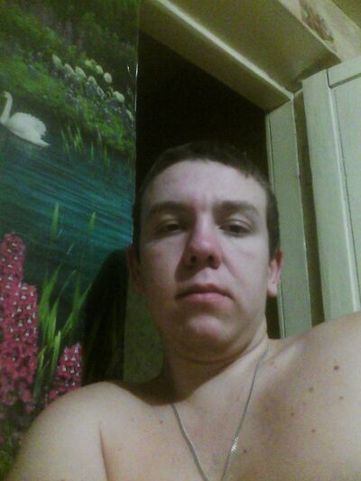  ,   , 29 ,   