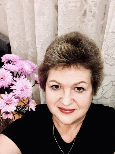  ,   , 56 ,   c 