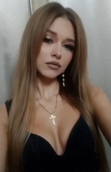  ,   , 24 ,   ,   , 