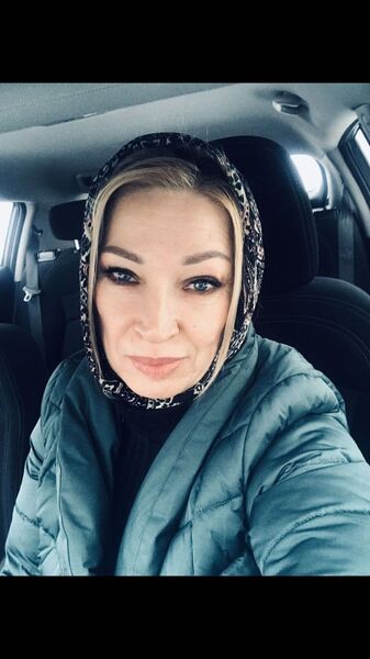  ,   , 56 ,   c 
