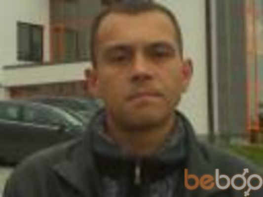  ,   Andrei, 48 ,   ,   , c 