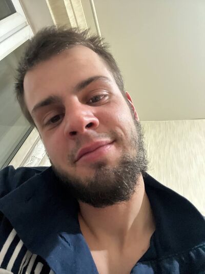  -,   , 25 ,   ,   