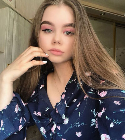  ,   Taisiya, 26 ,   ,   , c 