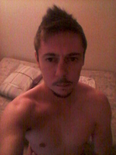  ,   Art, 38 ,   ,   , c 