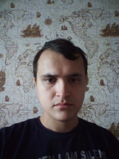  ,   , 26 ,   ,   
