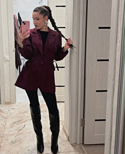  ,   , 28 ,   ,   