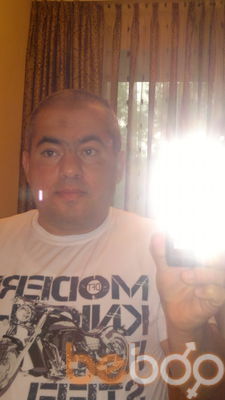  ,   Zahid, 55 ,   ,   , c 