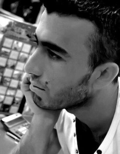  ,   Azik, 35 ,   