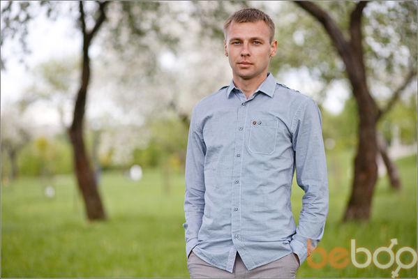  ,   Dima, 38 ,   ,   , c , 